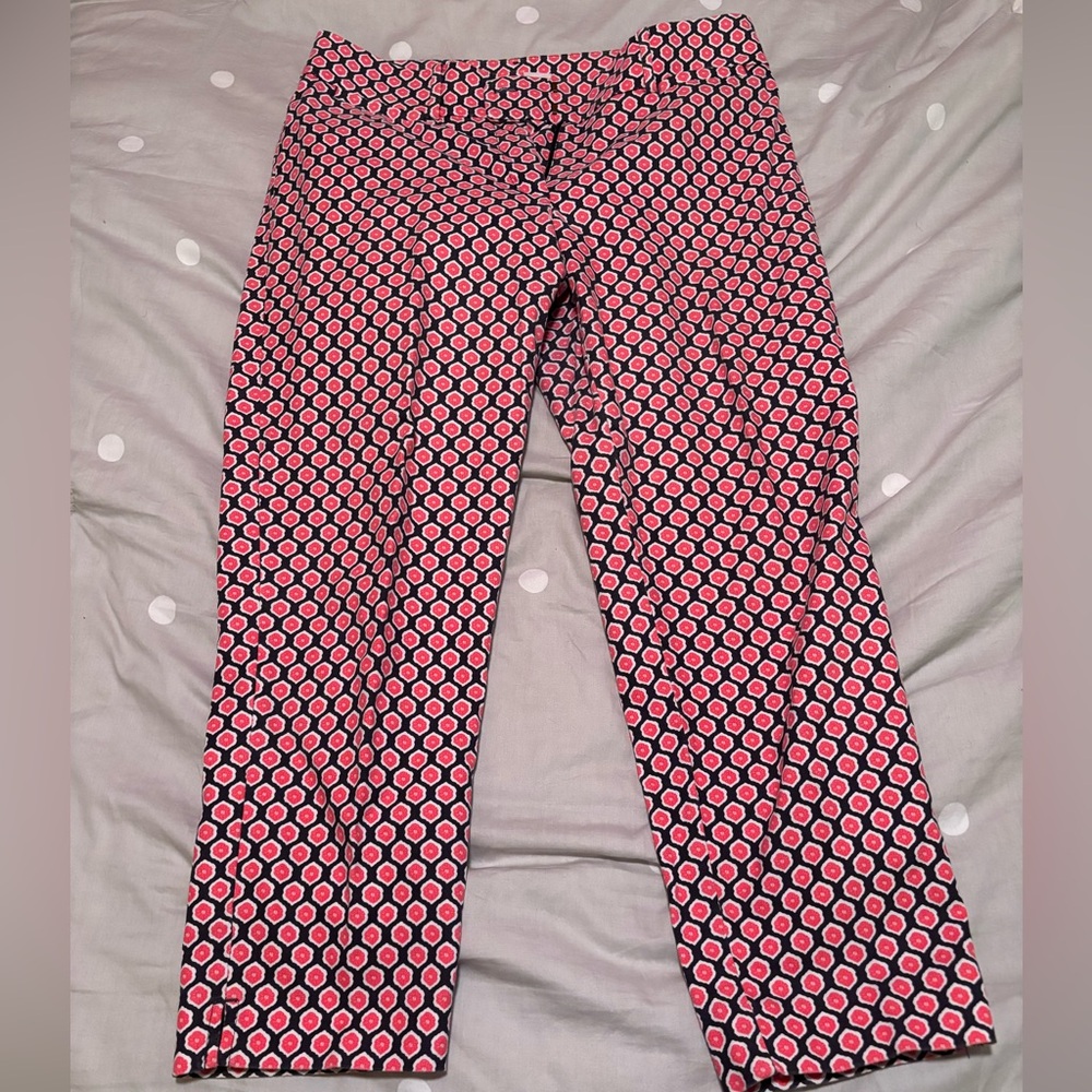 Loft Riviera Pant